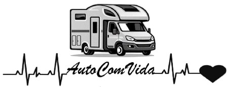 Autocaravanas